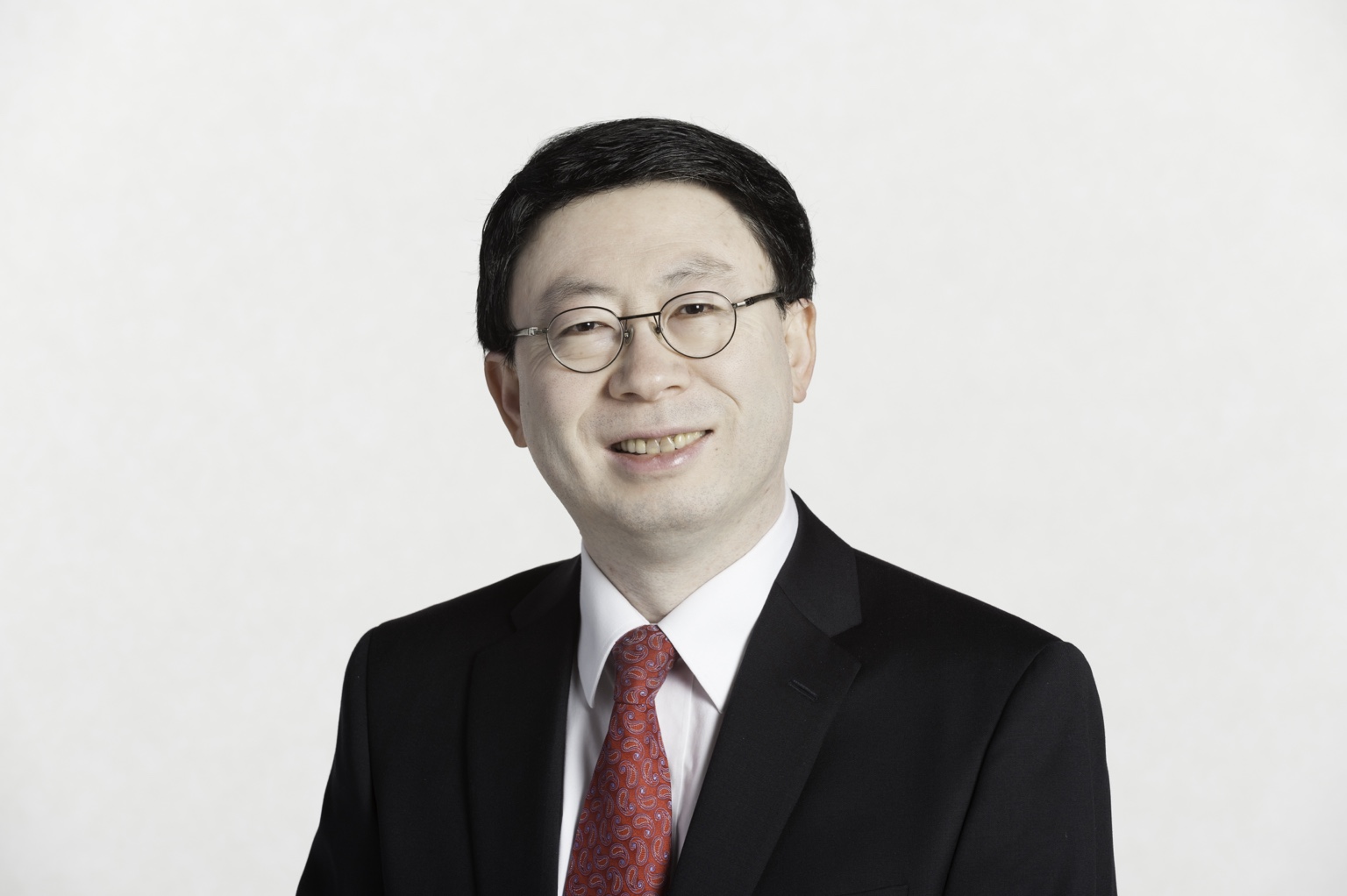 Jiajie Zhang